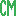 comcorde.com.my