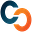 comcores.com