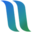 comcube.co.th