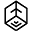 comcubeinternational.com