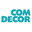 comdecor.ee