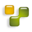 comdesigninc.com