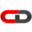 comdev.ch