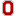 comdev.osu.edu