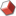 comdevweb.com