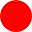 comdi.com