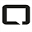 comdia.com