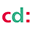 comdivision.com