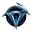 comdurav.com
