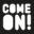 come-on.at