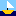 come-to-cape-coral.com