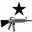 comeandtakeit.com