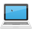 comeaucomputing.com