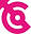 comeco.info