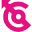 comecogroup.com