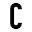 comedi.fr