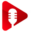 comediancompany.com