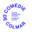 comedie-colmar.com