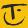 comedie.ro
