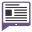 comedonchisciotte.net