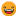 comedycalls.com