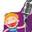 comedychildren.com