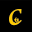 comedymood.com