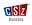 comedysportzhouston.com