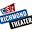 comedysportzrichmond.com