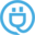 comedywire.com
