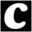 comedyzoo.dk