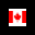 comeexplorecanada.com