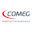 comegmedical.com