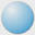 comehost.de