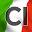 comeitaliani.it