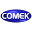 comek.com.co