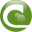 comelio.com