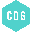 comelladesign.com