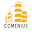 comenius-gymnasium-datteln.de