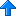 comentr.com