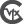 comenvfx.com