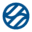 comenza.com