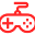 comeplaygames.com