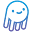 comercia.io