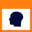 comercia.nl