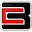comercialbinder.cl