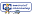 comercialcaravaning.com
