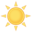 comercialdelsol.com.do