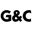 comercialgyc.cl