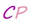 comercialpeluquerias.com